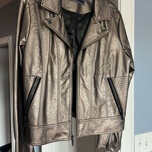 Tommy Hilfiger Jacket.